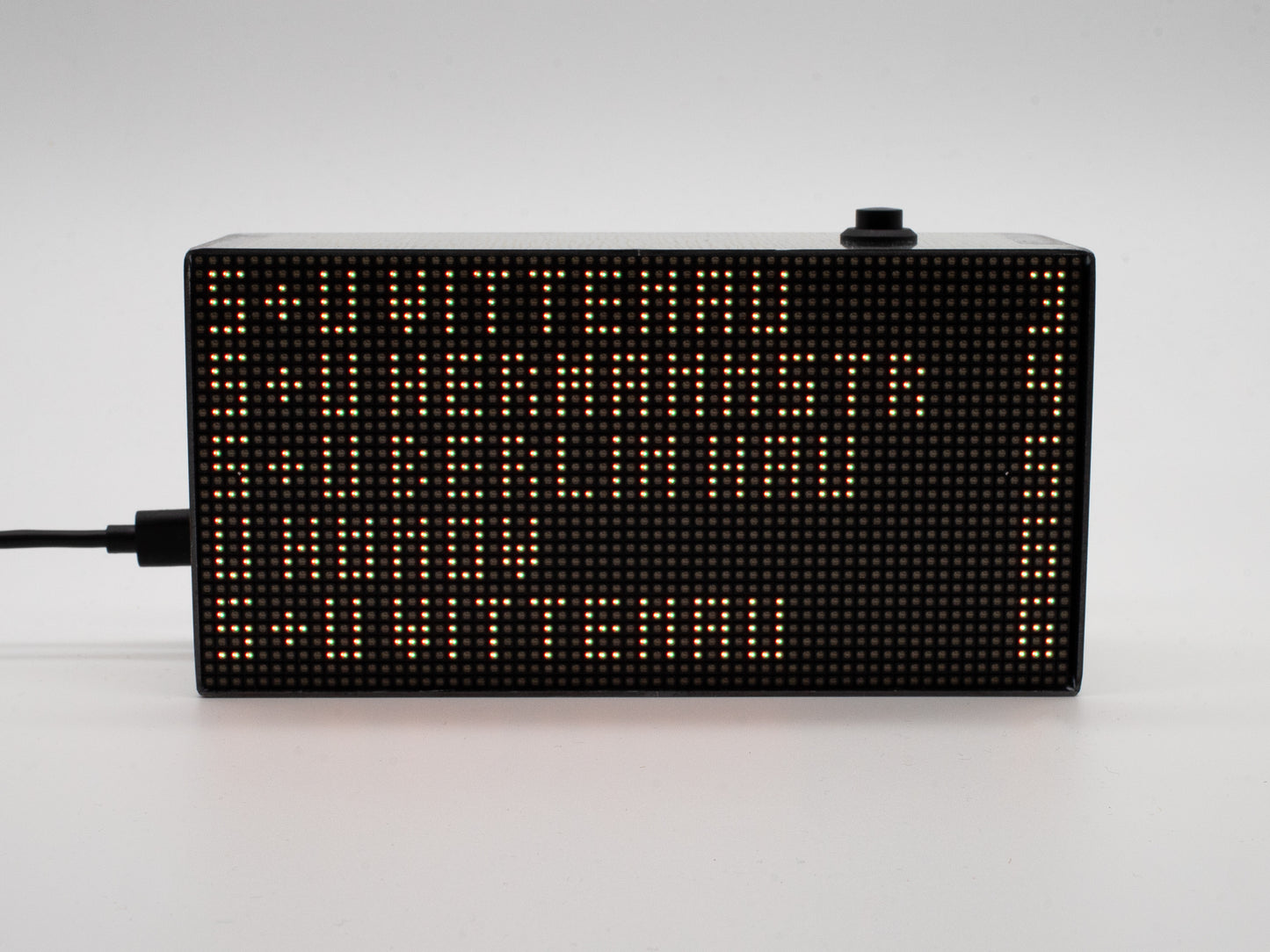 T-Skylt XS - Silver Metallic