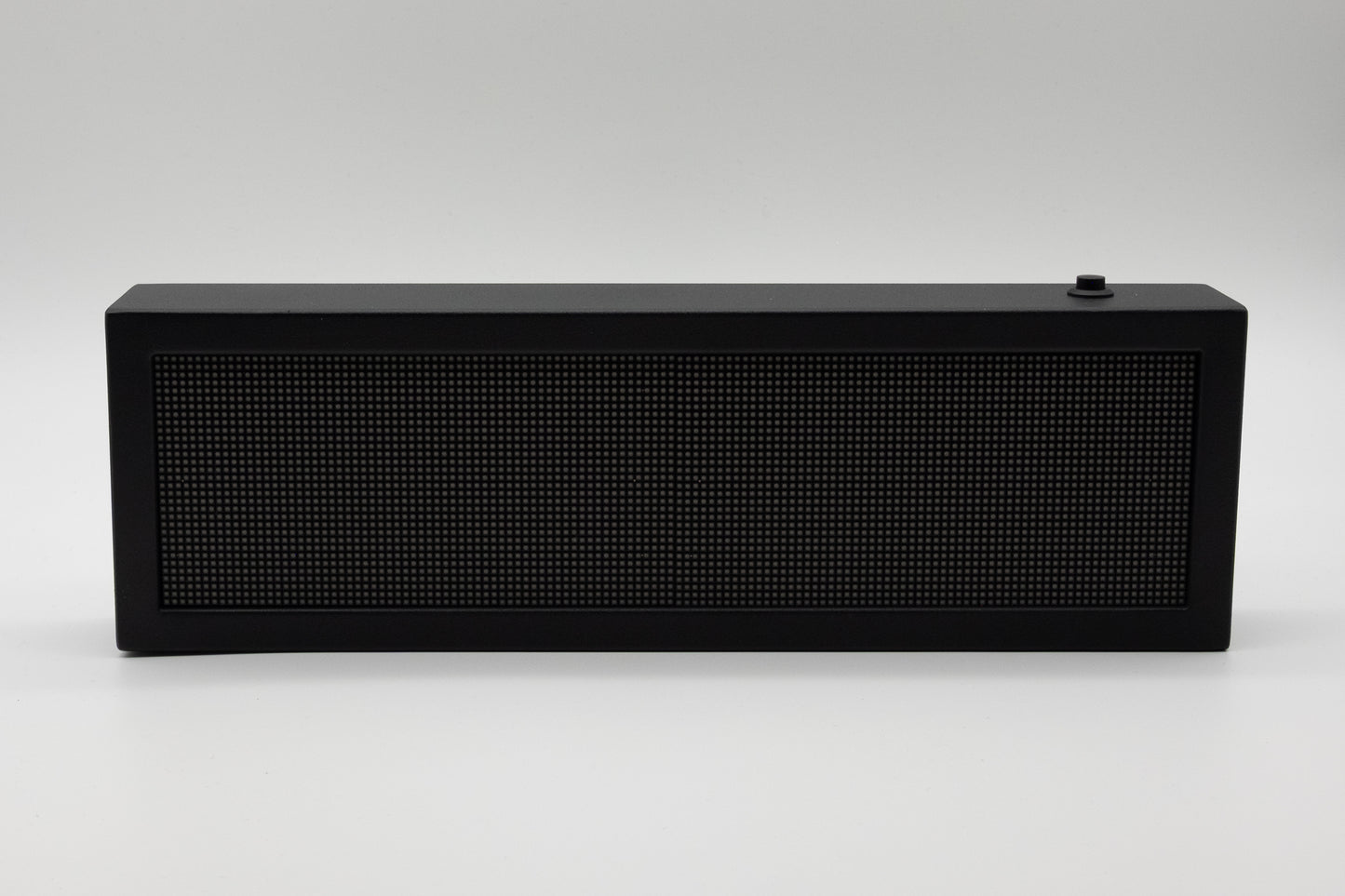MatrixBOX X