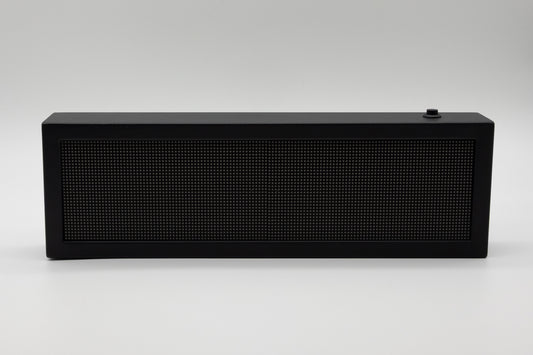 MatrixBOX X