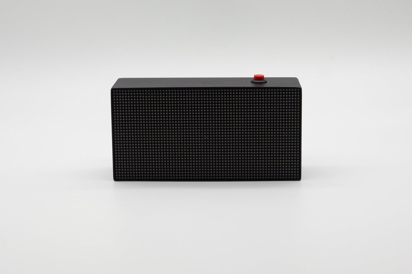 MatrixBOX XS