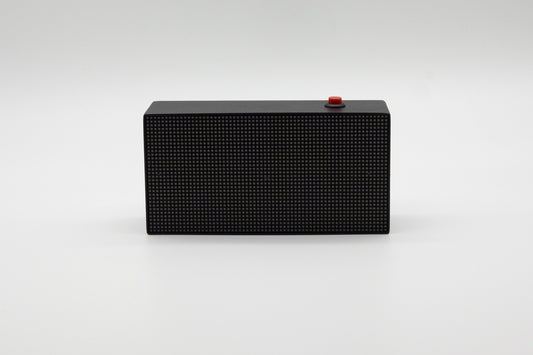MatrixBOX XS
