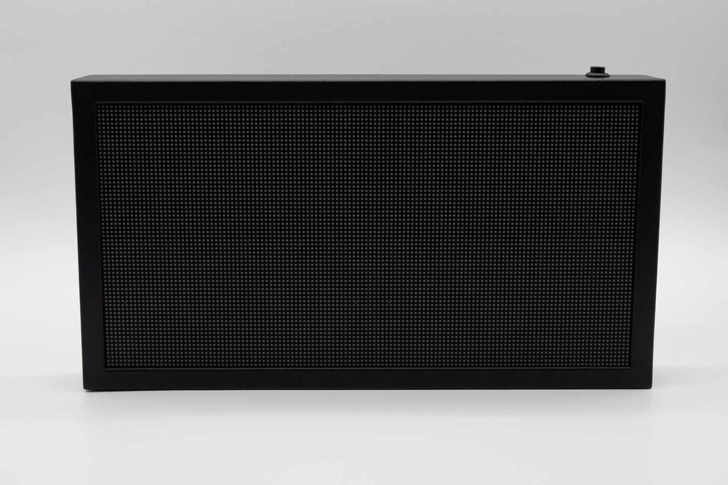 MatrixBOX 2X