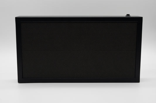 MatrixBOX 2X