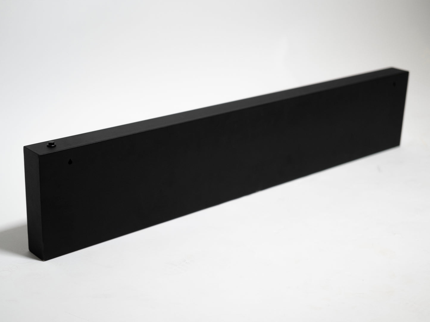 T-Skylt XL