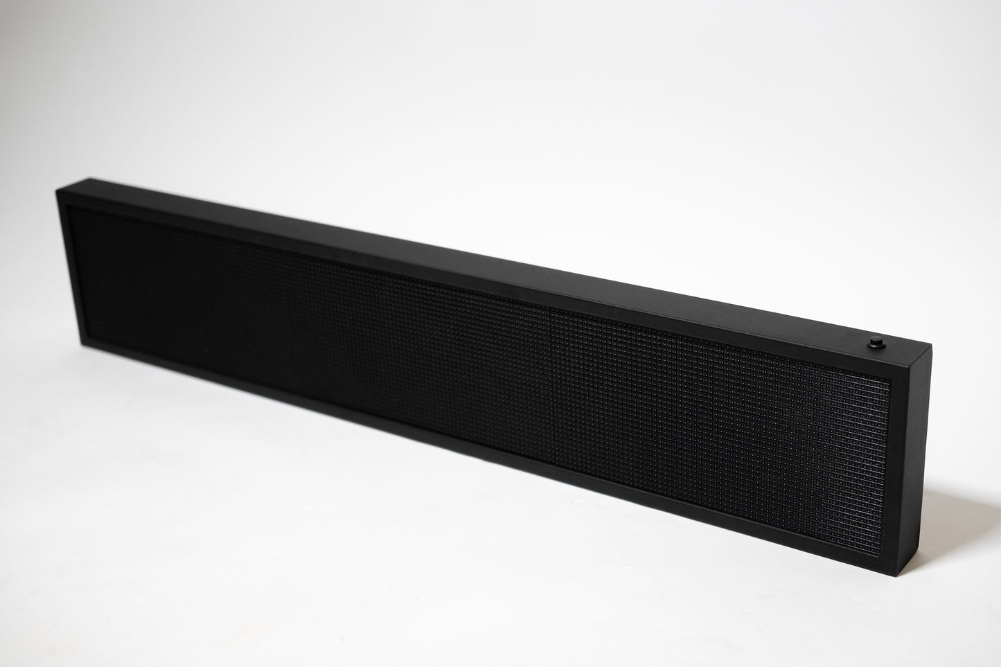MatrixBOX XL