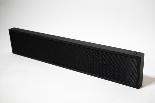 MatrixBOX XL